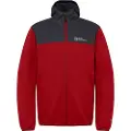 Jack Wolfskin Feldberg Jakke