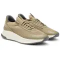 Hugo Boss Ttnm Evo Knrsd 01 Slip-on-sko