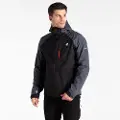 Dare 2b Torrek Jakke