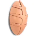 Spinder Design - Knagerække Bug - Rosa - Knager - - Homeroom