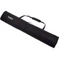 Thule Roundtrip 165 Cm Taske