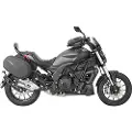 Givi 1173s Benelli 502 C Monteringssæt