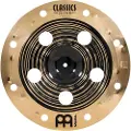 Meinl Classics Custom Dual 16 Trash China