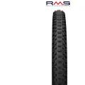 Kenda Nevegal X Pro Tubeless 29´´ X 2.20 Mtb-dæk