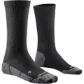 X-socks Core Natural Crew Sokker