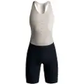 Tactic Signature Cykelshorts