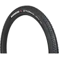 Massi Storm Tubeless 29´´ X 2.10 Mtb-dæk