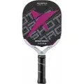 Drop Shot Furia Comfort Pickleball-paddel