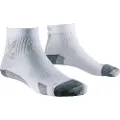 X-socks Run Discover Sokker