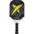 Drop Shot Furia Control Pickleball-paddel