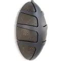 Spinder Design - Knagerække Bug Bio - Brun - Knager - - Homeroom