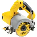 DeWalt Dwc410-qs 1300w 1100 Mm Rundsav