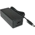 Acer Strømforsyningsadapter 90w