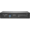 SonicWALL Tz470 Router
