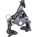 Shimano Dura Ace R9100 Direct Anchorage Cykel Forreste Fælgbremsekaliber