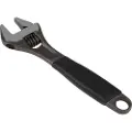 Bahco Skruenøgle 158 Mm