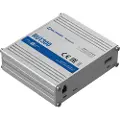 Teltonika Rut300 Industrial Ethernet Router