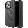 GEAR4 Copenhagen Iphone 14 Pro Max Telefon Etui