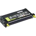Epson Toner Gul 6k - Aculaser C2800