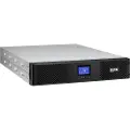 Eaton 9sx3000ir Rack Ups