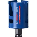 Bosch Expert Construction Material Power Change 51 Mm Hulsav Til Træ