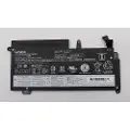 Lenovo Battery 3c 42 Wh Lion