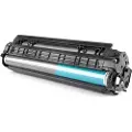 Konica Minolta C1100/1085 Toner