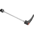Dt Swiss Rws Mtb Titanium Hurtigudløserspyd