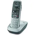 Gigaset E560 Trådløs Fastnettelefon