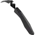 Hebie Mtb 26-29´´ Forskærm