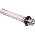Shimano Deore Xt Hb-m785 Aksel Til Fornav