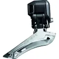 Shimano Grx Di2 Dm Electronic Forreste Gearskifter
