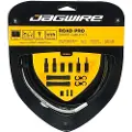Jagwire Road Pro Sram/shimano Bremsekabelkit