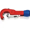 Knipex Tubix Rørskærer