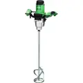 HiKOKI Mixer 1200w