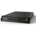 Powerwalker Vfi 3000 Rmg 3000va 3000w