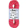 BEAL Rando Golden Dry 8 Mm Reb