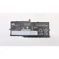 Lenovo Battery Pack Li Celxpert