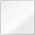 Nobo Premium Plus Melaminplade 1200x1200 Mm