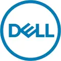 Dell 407-bbxu Modul Til Netværksmodtager Fiberoptisk 25000 Mbit/s Sfp28 850 Nm