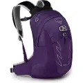Osprey Tempest 10l Rygsæk
