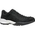 Scarpa Mojito Bio Sko