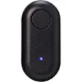 Pentax Remote Control Tr-1