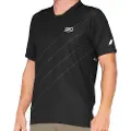 100% Celium T-shirt Med Korte ærmer