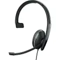Epos I Adapt 135t Usb-c Ii Headset