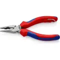 Knipex Spidstang