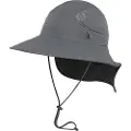 Sunday Afternoons Ultra Adventure Hat
