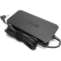 Asus Adapter 150w 20v 3p (6phi) 150w