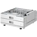 Canon Cassette Feeding Unit Cf10