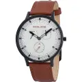 Police Pl15968jsb04 Quartz 3 Atm 42 Mm Ur